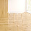 Mira Dining Set-39076654