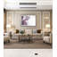 « orchidée wave ii », impression-375326647-375296015
