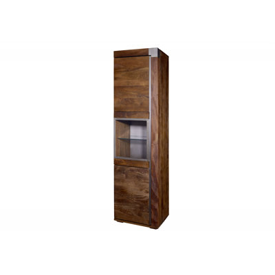 Amsterdam Display Cabinet