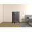 Jerold 31'' W 5 - Drawer Dresser-115354336