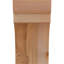 Yorktown Smooth Rafort Tail-64727821-101901501