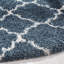 Tapis à poil long à motif géométrique gris-1818789448-1777094416