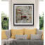 «Sunshine Nuance», reproduction de peinture à l'huile-29161809-33459729