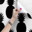 Fiedler Matte Mural-1789490104