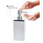 Distributeur de savon Estella