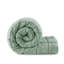Ensemble d'édredon en duvet Dream Puff-102620568-102620562
