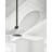Franny Ceiling Fan with LED Lights-2008673707-1891806493