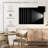 Bublitz Blinds-438867076-438867072
