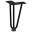 Aurbree Table Leg-2005394616-2005394621