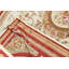 Burdette One-of-a-Kind 10' X 14' Area Rug
