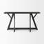 Console Persimmon-1608965625