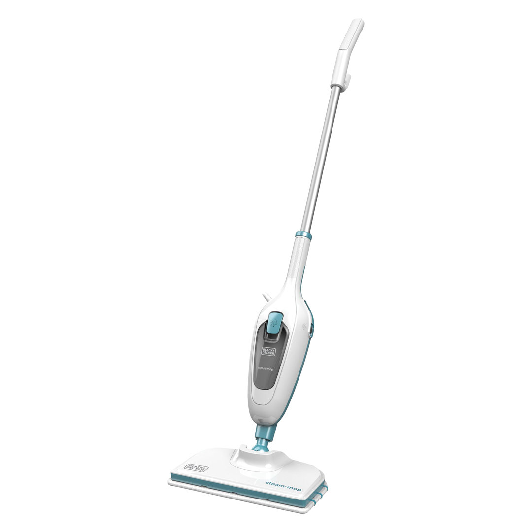 Wayfair UK