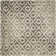 Dominy Porcello Performance Abstract Rug