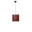 Lustre-1944068766-1944068767