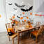Adhésif décoratif Halloween-63782247