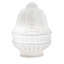 Bell Lamp Shade
