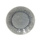 Set of 6 Madeira Stoneware Dinner Plates