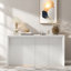 Console 59,7 po Dajonae-169916653