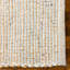 Tapis en jute Aleksei-445449203-446679780