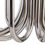 Lustre 12 lumières Evonne-1699515535