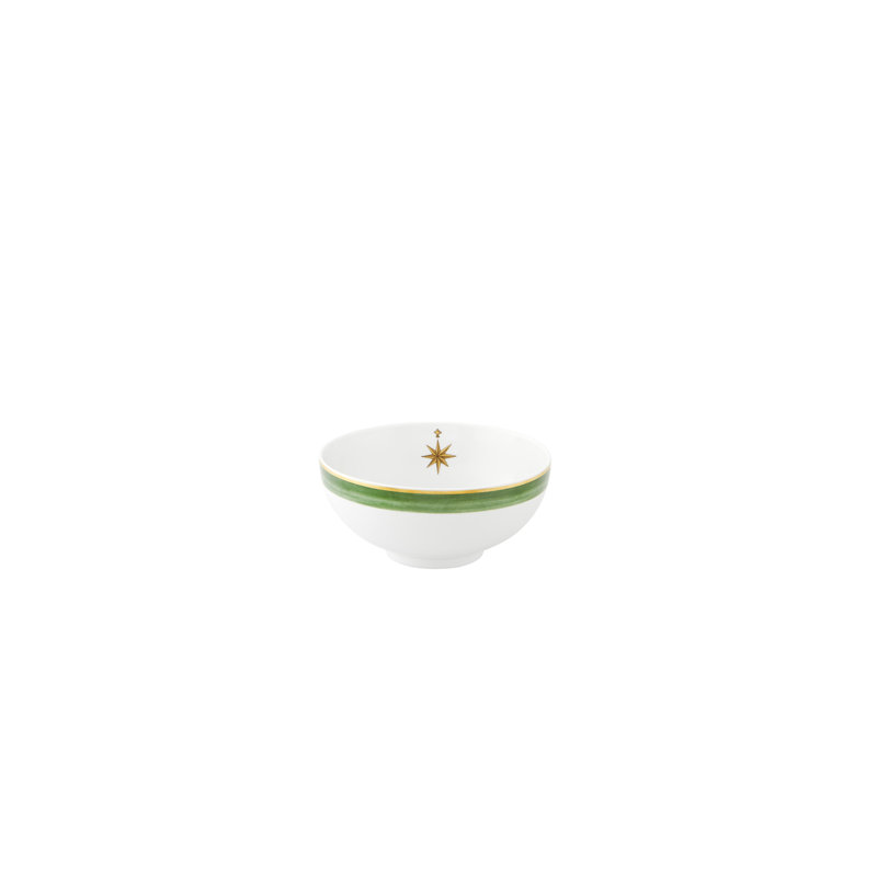 Amazōnia 18 oz. Soup Bowl