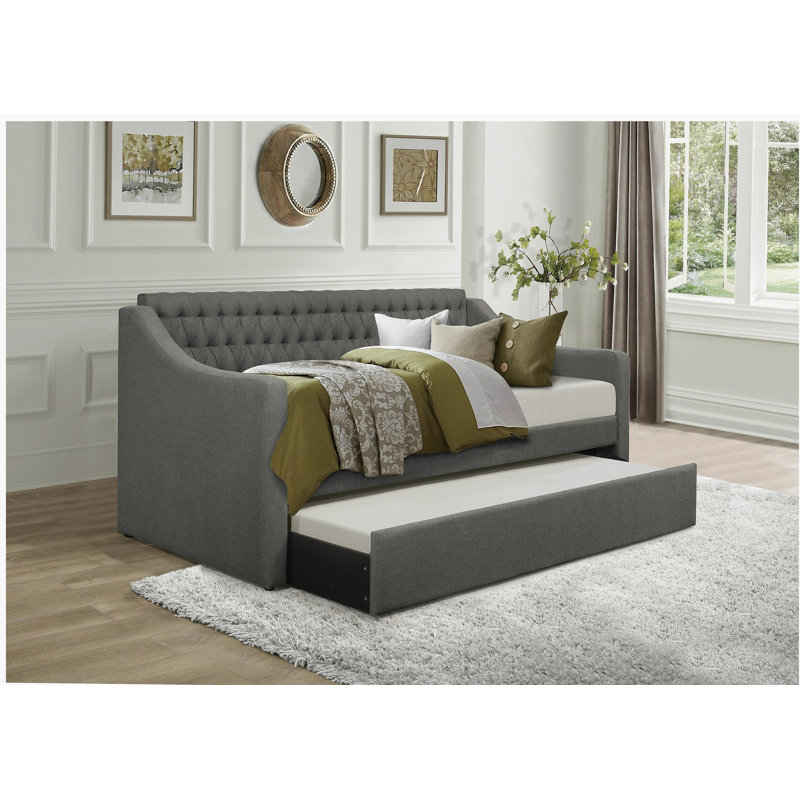 Mobilier de chambre à coucher 1pc