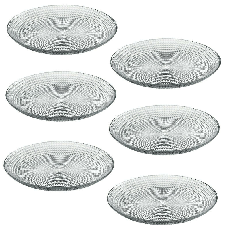 Copeland 19cm Dessert Plate