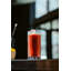 Tryst Highball Glass