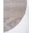 Wenden Ikat Indoor Rug-72693829