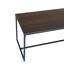 Table basse Syndey