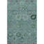 Tapis damassé de qualité supérieure Mayfield AMF2289-1456666623-1456666503