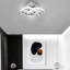 Semi Flush Mount