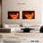 Kelan Phoenix Rising-107889533