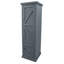 Armoire Kelley-48084990