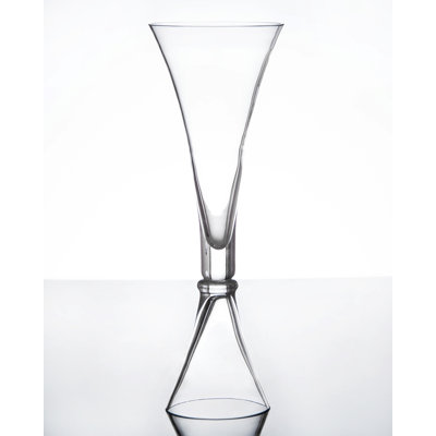 Vase de plancher Oslo