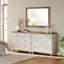 Table de chevet 3 tiroirs Scarlett-1650792326-1650792322