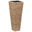 Annette Planter Box-43280180