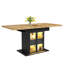 Dining Table-388887098