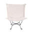 Chaise Syros Saugeries-1393118557