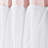 Shower Curtain-781078231