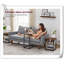 Table de chevet Mosan