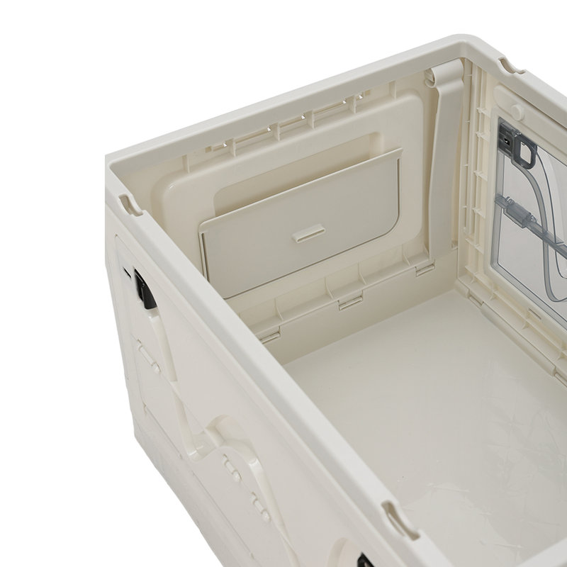 Folding Table