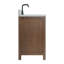 Ensemble de meuble-lavabo simple 37 po Grevera-1716146462-1677601777-1666251186
