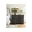Hayes 3-Drawer Chest