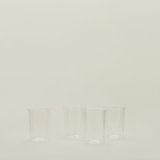 Essential Glassware
