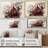 " Red Beige Buddhism Sacred Scriptures II "-616235153-616235180