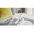 Tempur-ProAir Sheet Set-93372081-93372084