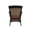Grand Traverse Outdoor Dining Armchair-1925189139-1925189146
