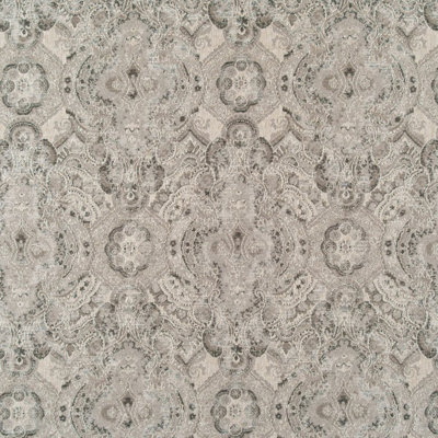 Abstractions Velorum Fabric