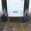 Non-Slip Outdoor Doormat-1312238352